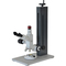 Reflected-light microscope GSX-500
