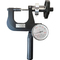 Rockwell-Brinell-Clamp
