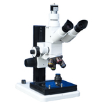 Mikroskop GSX-400 / GSX-600