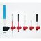 Leeb Impact Devices